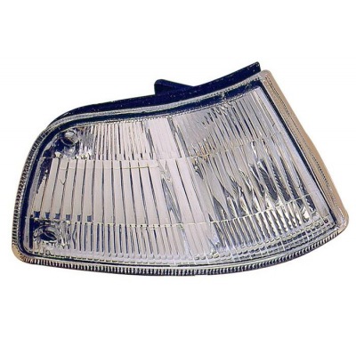 Honda Civic 88-*Piloto Del Izq