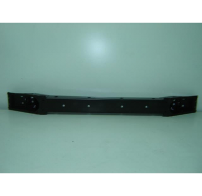 Honda Civic 92-*Refuerzo P/Golpes Del