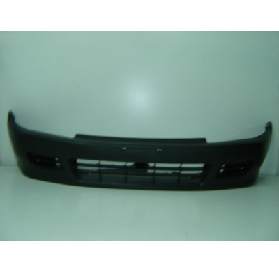 Honda Civic 92-*P/Golpes Del 3p