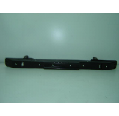 Honda Civic 92-*Refuerzo P/Golpes Tras 3p