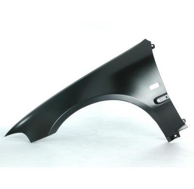 Honda Civic 92-*Aleta Izq 3p