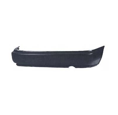 Honda Civic 92-*P/Golpes Tras Sedam