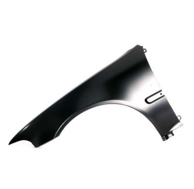 Honda Civic 92-*Aleta Del Izq Sedan