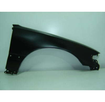 Honda Crx 88-*Aleta Del Dch