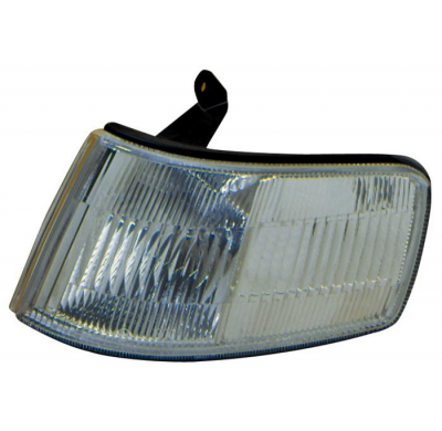 Honda Crx 90-*Piloto Del Dch