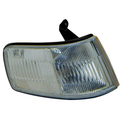 Honda Crx 90-*Piloto Del Izq