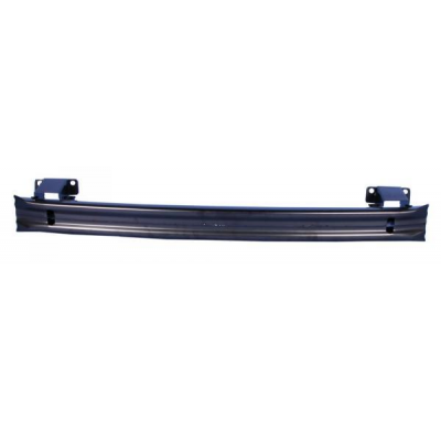 Honda Civic 96-*Refuerzo P/Golpes Del