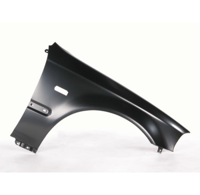 Honda Civic 96-*Aleta Del Dch (Sedan/3p)