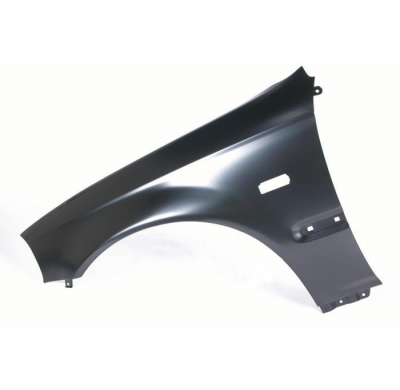 Honda Civic 96-*Aleta Del Izq (Sedan/3p)