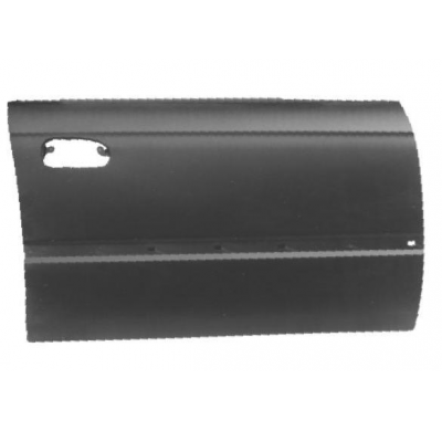 Honda Civic 96-*P/Puerta Del Dch 4p