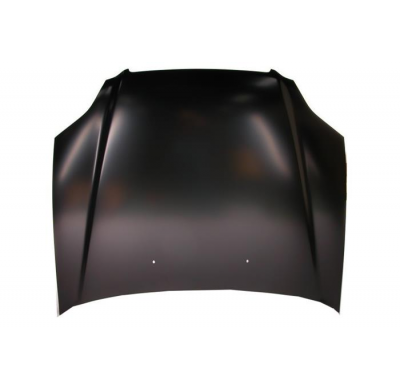 Honda Civic 96-*Capot (Sedan/3p)
