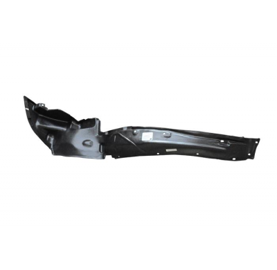 Honda Civic 96-*Pase Rueda Del Izq