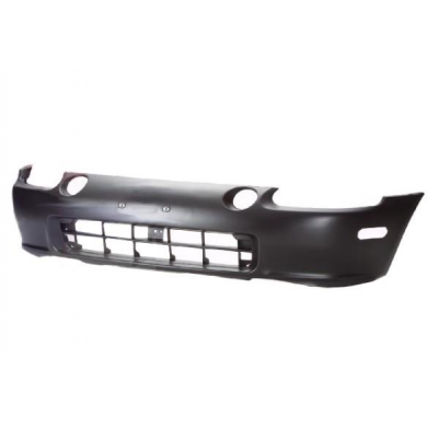 Honda Crx 93-*P/Golpes Del