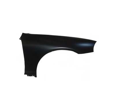 Aleta Honda Civic Crx Delantero Izq. 92->