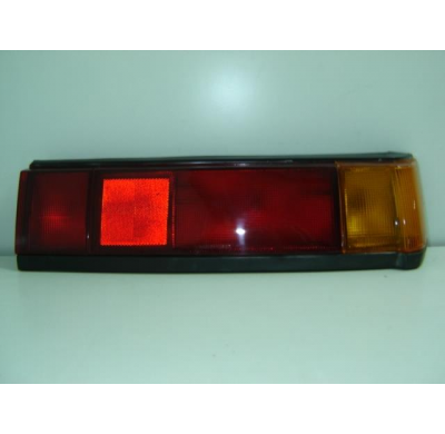 Honda Civic 84-85*piloto Tras Dch 3p