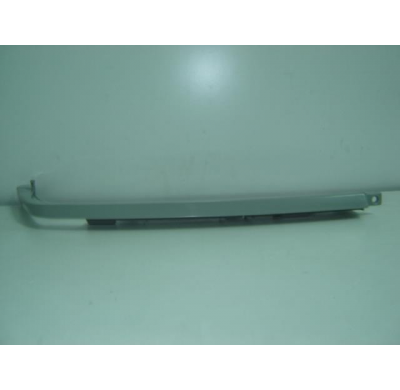 Honda Concerto*moldura Faro Dch