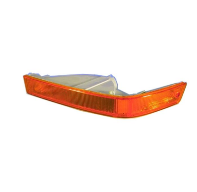 Honda Concerto*piloto P/Golpes Del Izq