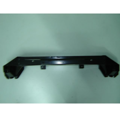 Honda Cr-V 97-*Refuerzo P/Golpes Del