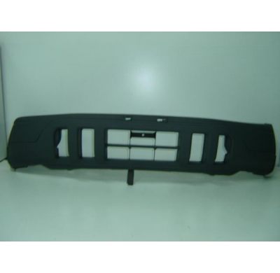 Honda Cr-V 97-*P/Golpes Del Gris