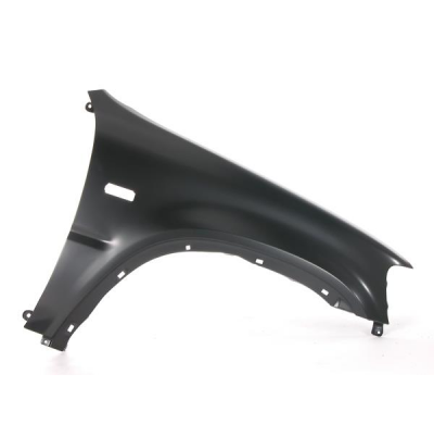 Honda Cr-V 97-*Aleta Del Dch