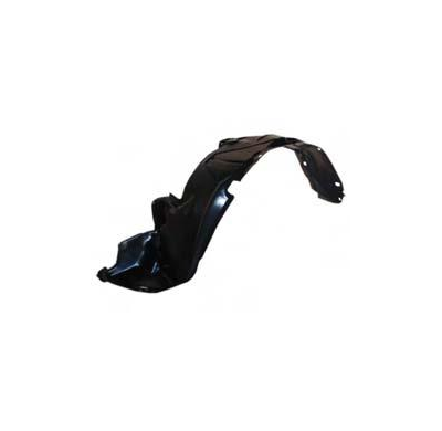 Honda Cr-V 97-*Pase Rueda Del Izq