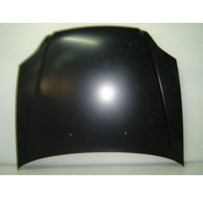 Honda Civic 99-00*capot (3/4 Puertas)