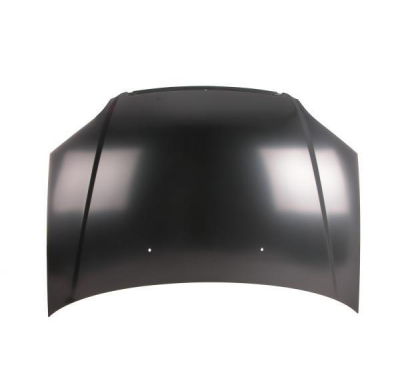 Honda Civic 01-*Capot 2/4p