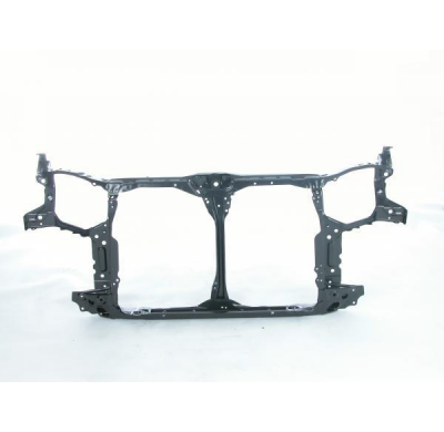 Honda Civic 01-*Frente Completa 2/4p