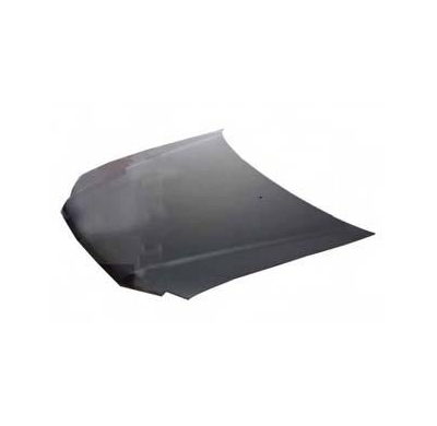 Honda Cr-V 99-01*capot