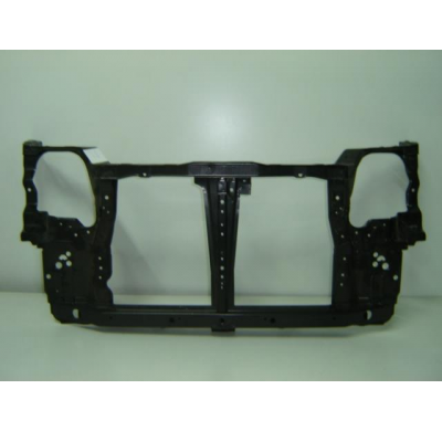 Honda Cr-V 99-01*frente Completa