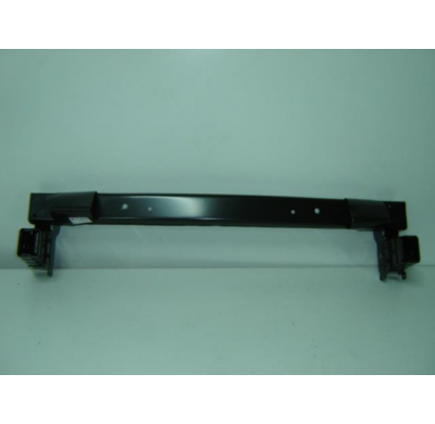 Honda Cr-V 02-*Refuerzo P/Golpes Del