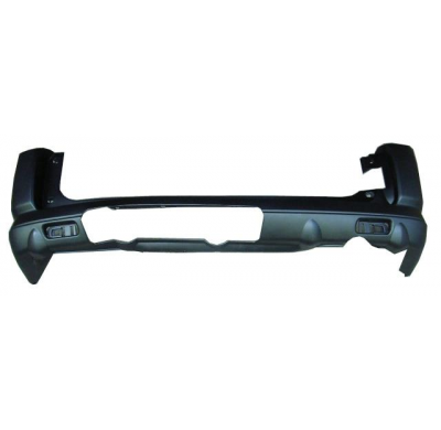 Paragolpes.Honda Crv Trasero 02>