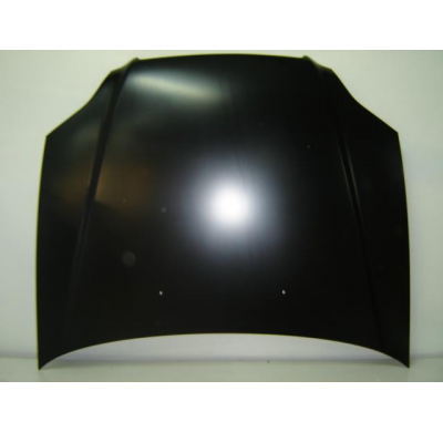Honda Cr-V 02-*Capot
