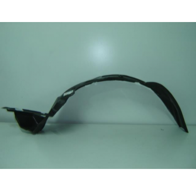 Honda Cr-V 02-*Pase Rueda Del Dch