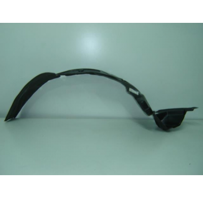 Honda Cr-V 02-*Pase Rueda Del Izq