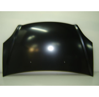 Honda Civic 01-*Capot (3p)