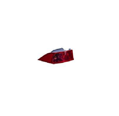 Honda Accord 03-*Piloto Tras Izq Aleta