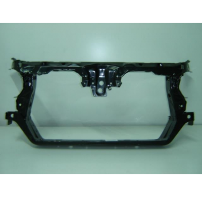 Honda Accord 03-*Frente Completa 4cil