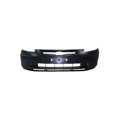 Honda Jazz 02-*P/Golpes Del Negro(5pt)