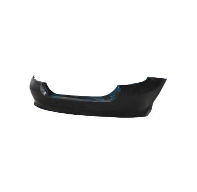 Honda Jazz 04-*Paragolpes Tras  5p