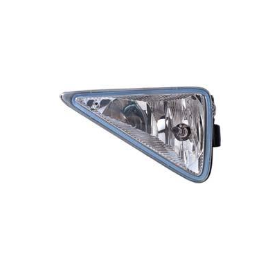 Honda Civic 06-*Faro Niebla Izquierdo 5p