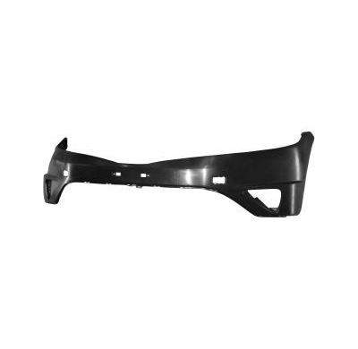 Honda Civic 06-*P/Golpes Del 5p