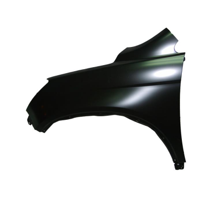 Honda Cr-V 2007-*Aleta Delantera Izq