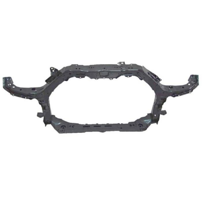 Honda Cr-V 2007-*Frente