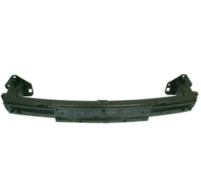 Honda Insight 09-*Refuerzo Paragolpes Delanter.