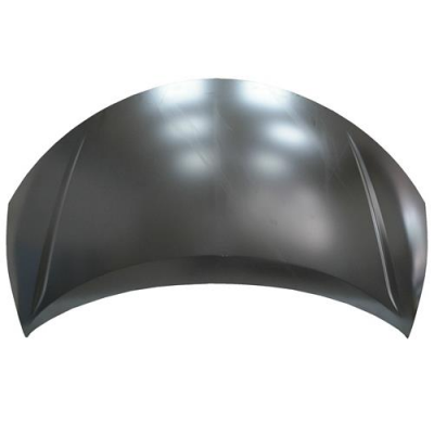 Honda Civic 3/5 Puertas 13-*Capo(Chapa)