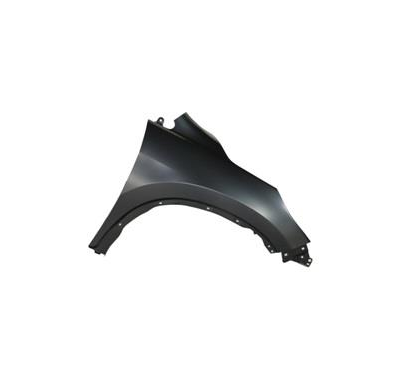 Honda Cr-V 2012-*Aleta Delantera Dch