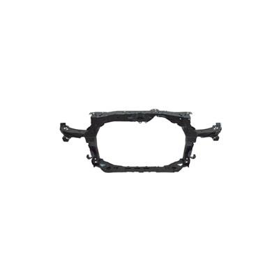 Honda Cr-V 2012-*Frente