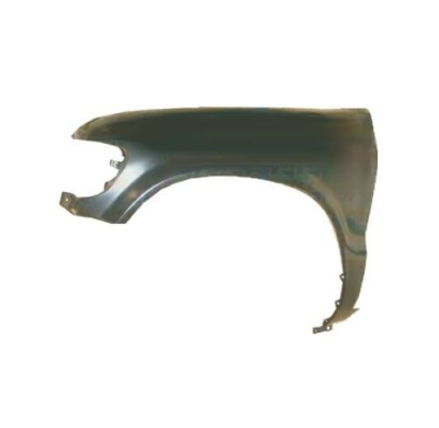 Kia Sportage 95-*Aleta Del Izq