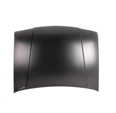 Kia Sportage 95-*Capot